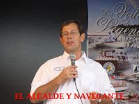 tn_ALCALDEYNAVEGANTE.jpg