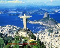 tn_CORCOVADO.jpg