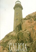 tn_FARODE HERCULES.jpg