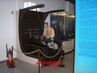 tn_MUSEO11.JPG
