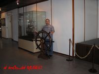 tn_MUSEO6.JPG